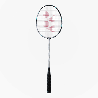 Yonex Astrox 88 S Game 2024 - PREORDER