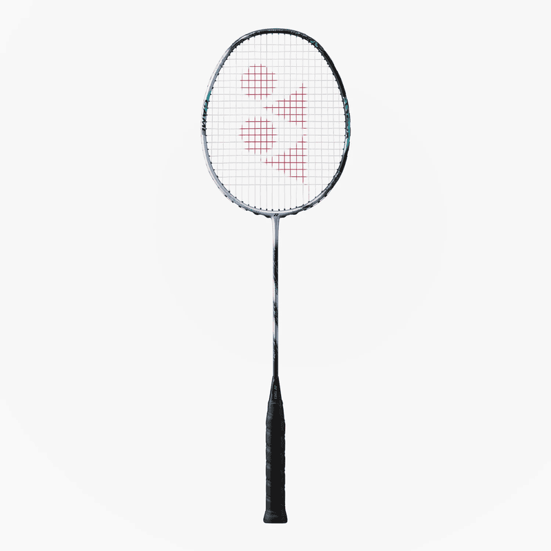 Yonex Astrox 88 S Game 2024 - PREORDER