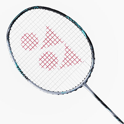 Yonex Astrox 88 S Game 2024 - PREORDER