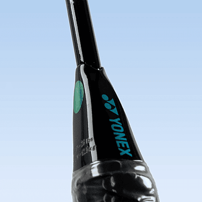 Yonex Astrox 88 S Game 2024 - PREORDER