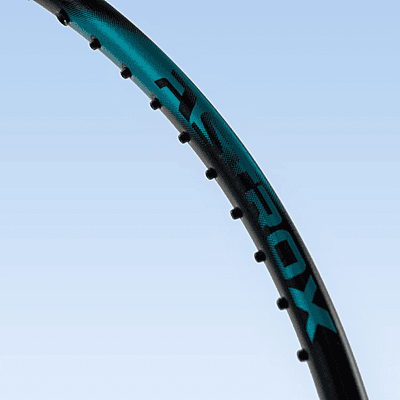 Yonex Astrox 88 S Game 2024 - PREORDER