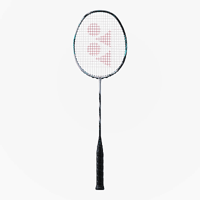 Yonex Astrox 88 S Pro 2024 - PREORDER
