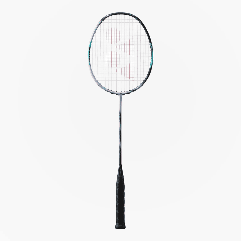 Yonex Astrox 88 S Pro 2024 - PREORDER