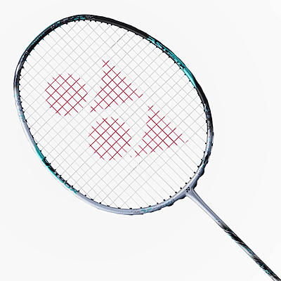 Yonex Astrox 88 S Pro 2024 - PREORDER