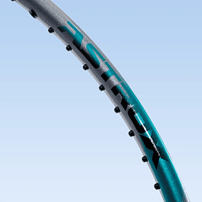 Yonex Astrox 88 S Pro 2024 - PREORDER