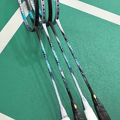 Yonex Astrox 88 S Pro 2024 - PREORDER