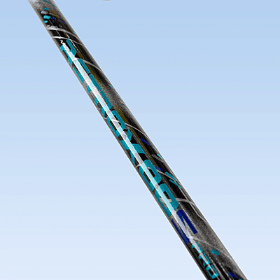 Yonex Astrox 88 S Pro 2024 - PREORDER
