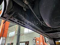 Hyundai Santa Fe 2013 ID: V038297