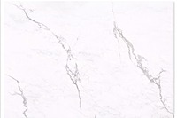 LAMINA DE PVC - KL8260-1