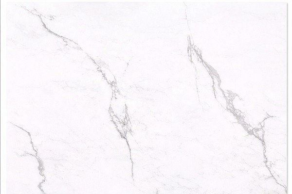 LAMINA DE PVC - KL8260-1