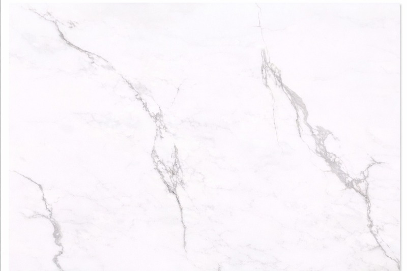 LAMINA DE PVC - KL8260-1