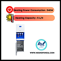 Sleek and Modern Atlantis Big Plus with advanced RO purification, perfect for any space. Sleek and Modern Atlantis Big Plus with advanced RO purification, perfect for any space.