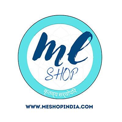 Usha Personal Air Cooler Coolboy Personal 35-35CBP1 Usha Personal Air Cooler Coolboy Personal 35-35CBP1