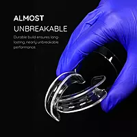 Cheek Retractor