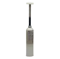 PS890-B1/2 6oz Aircraft Sealant Semkit