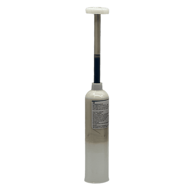 PS890-B1/2 6oz Aircraft Sealant Semkit PS890-B1/2 6oz Aircraft Sealant Semkit