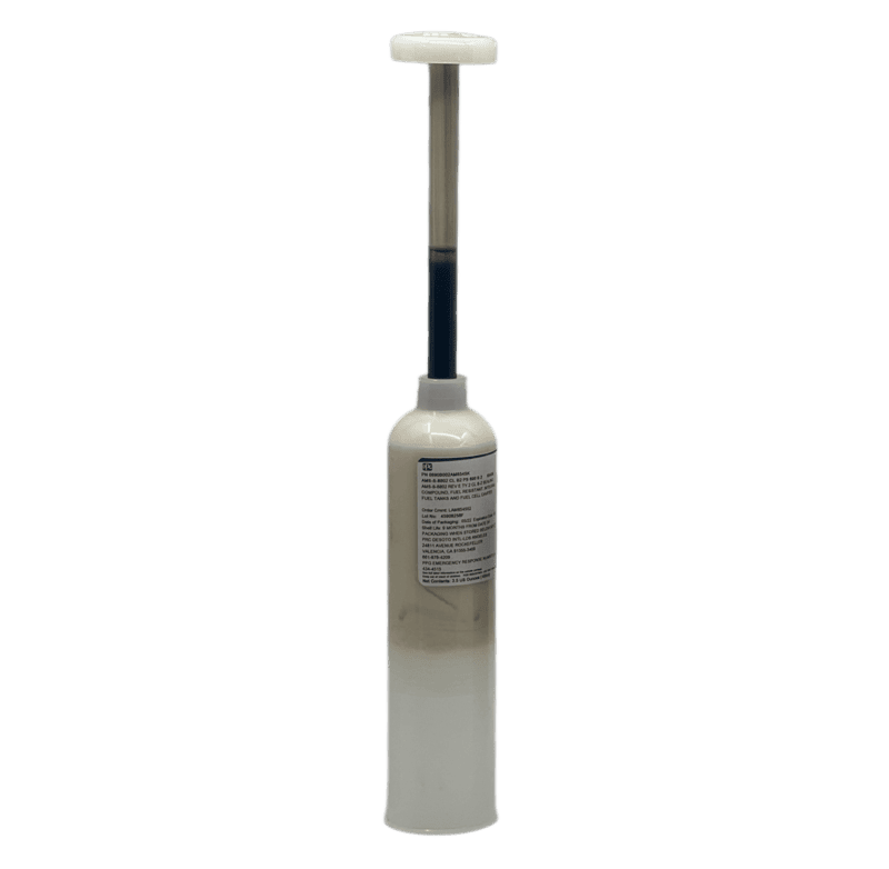 PS890-B1/2 6oz Aircraft Sealant Semkit PS890-B1/2 6oz Aircraft Sealant Semkit