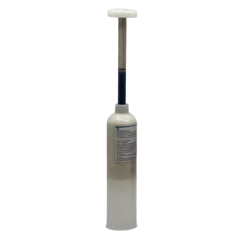 PS890-B1/2 6oz Aircraft Sealant Semkit