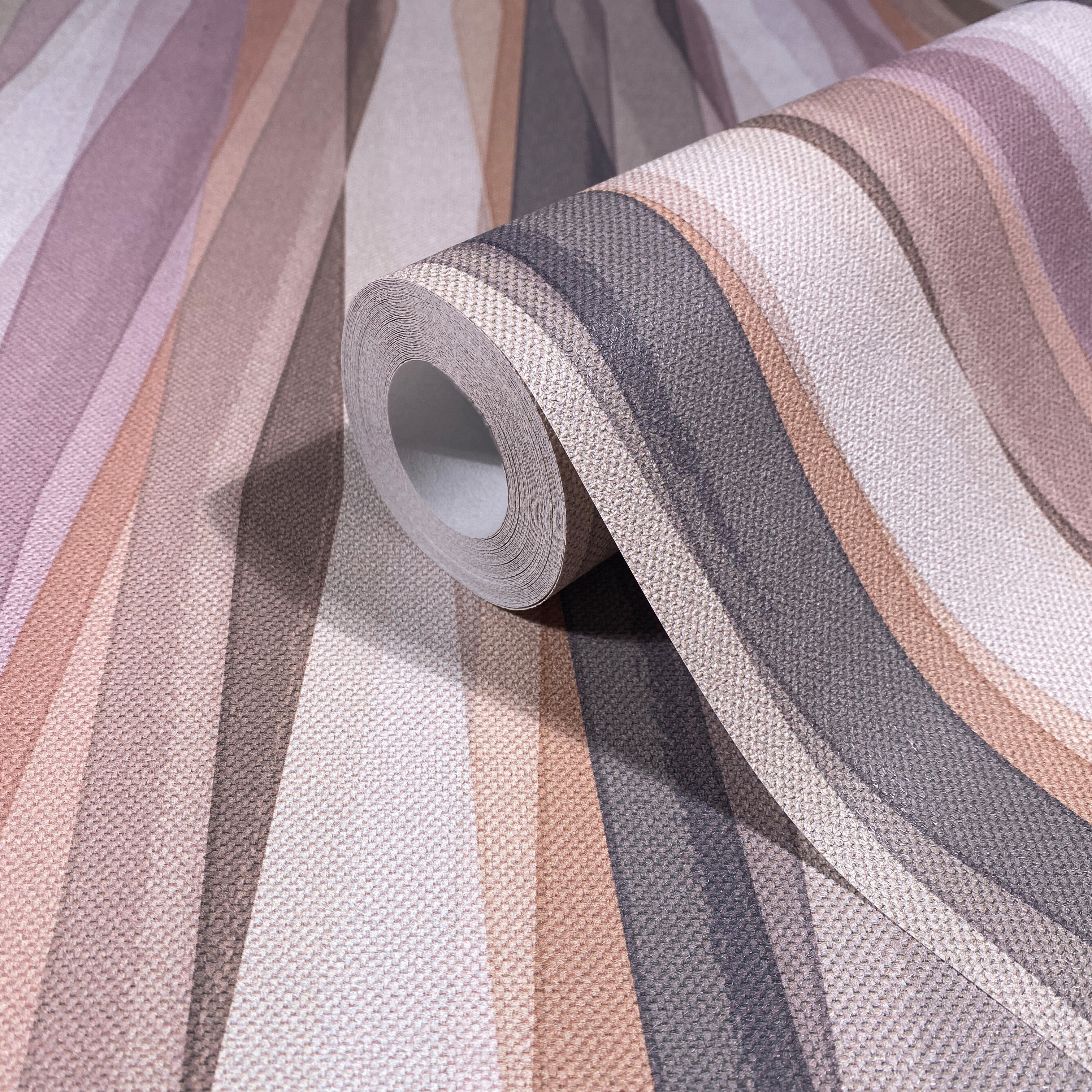 89007 Wallpaper Naomi