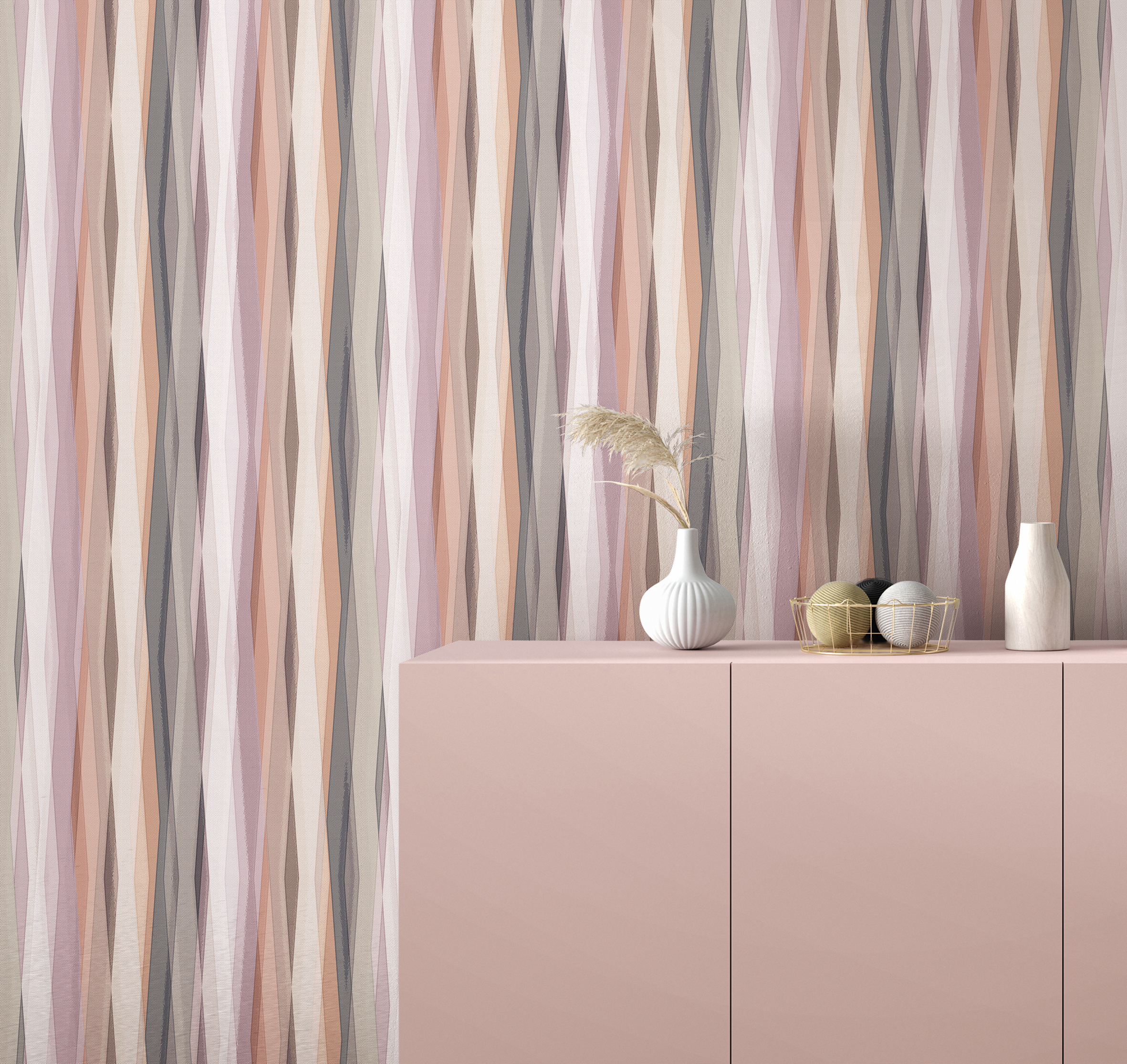 89007 Wallpaper Naomi