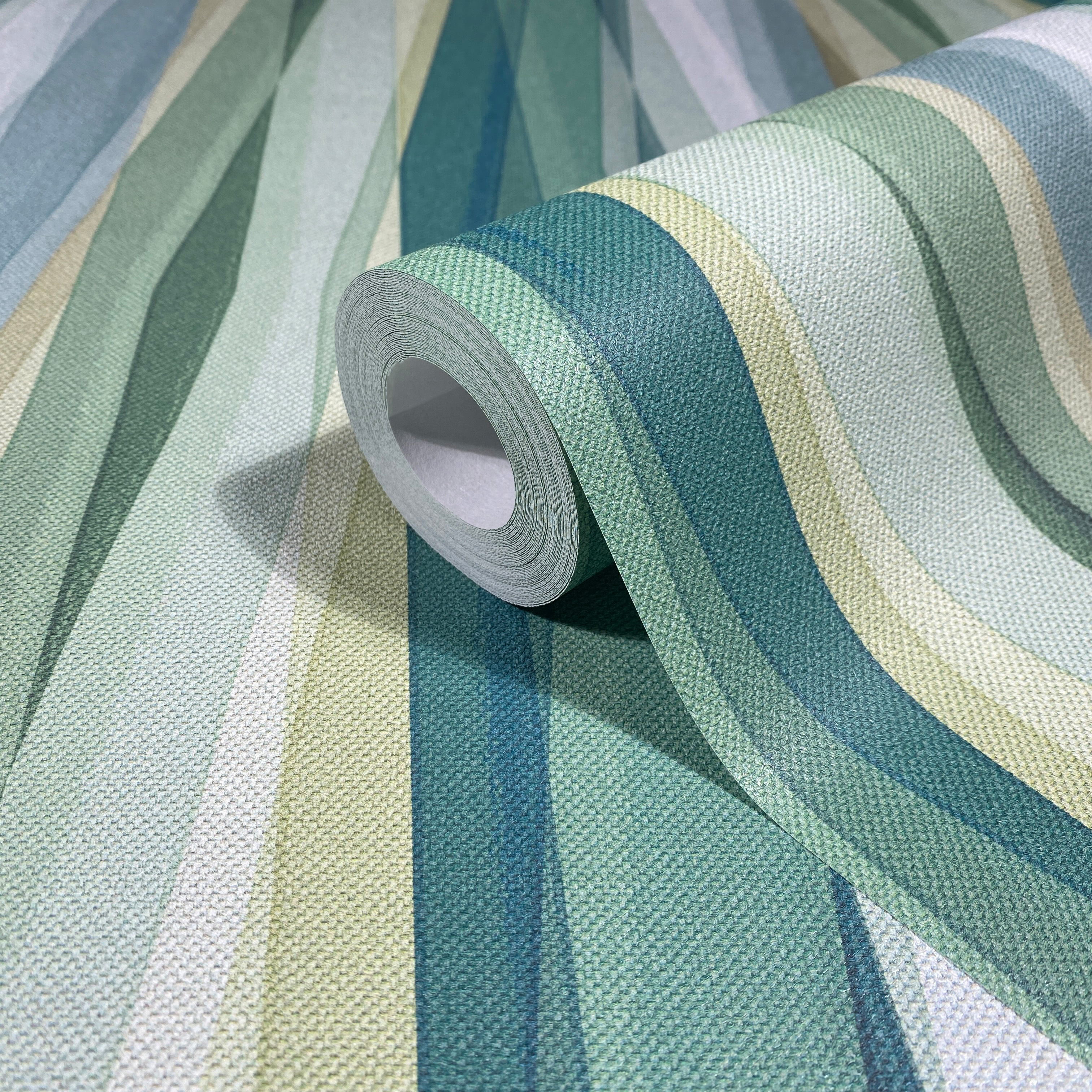 89008 Wallpaper Naomi