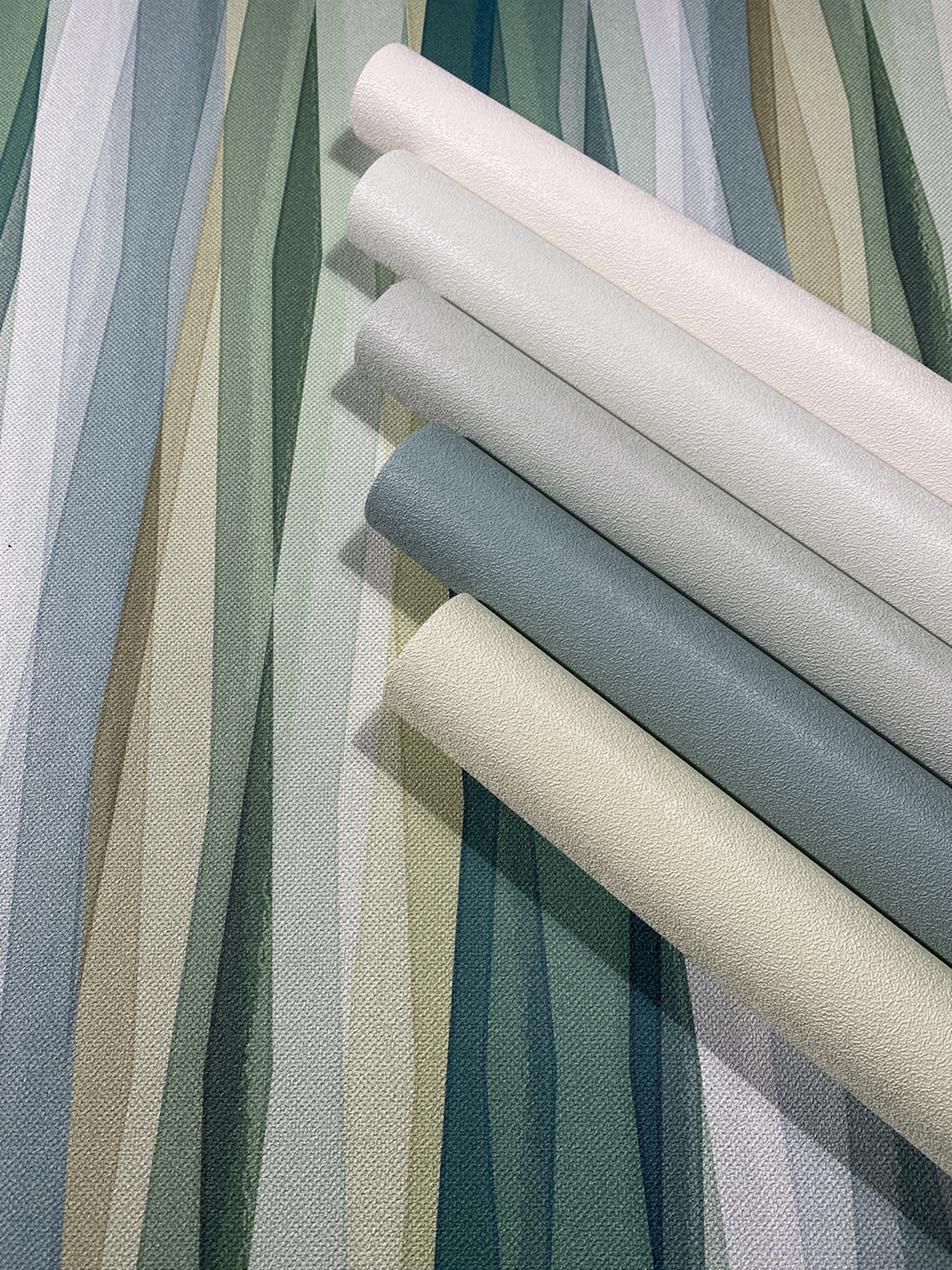 82530 Wallpaper Naomi