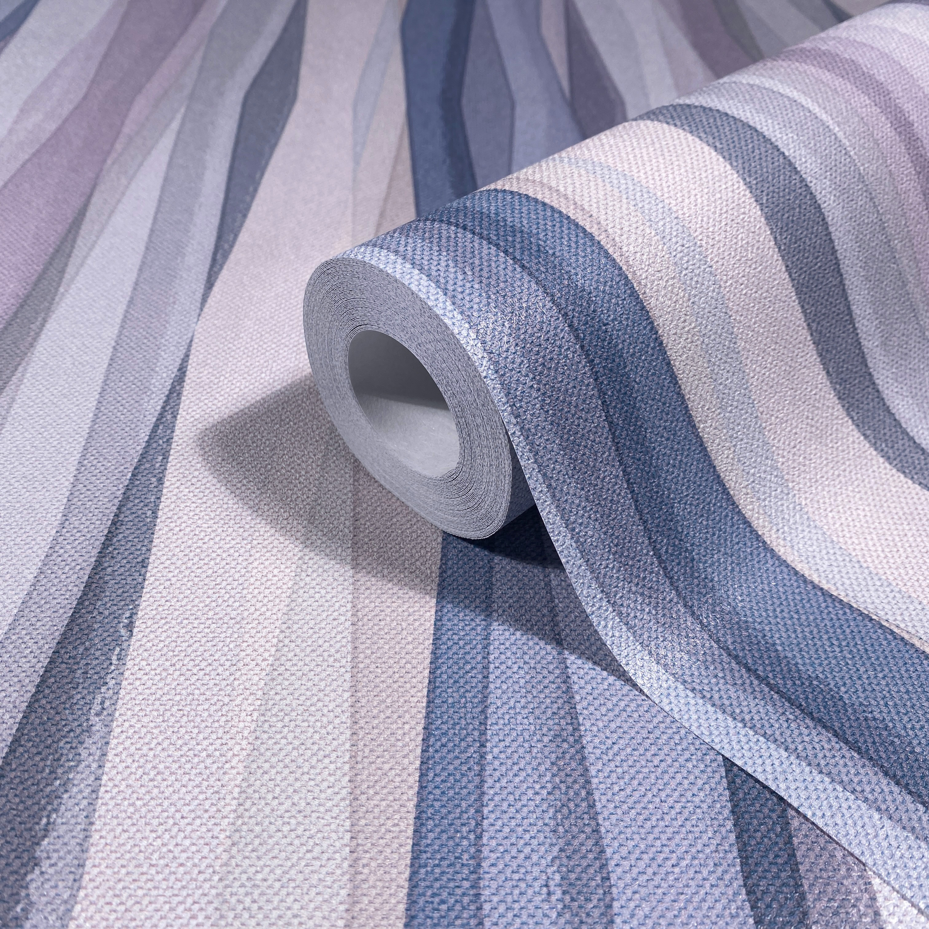 89009 Wallpaper Naomi