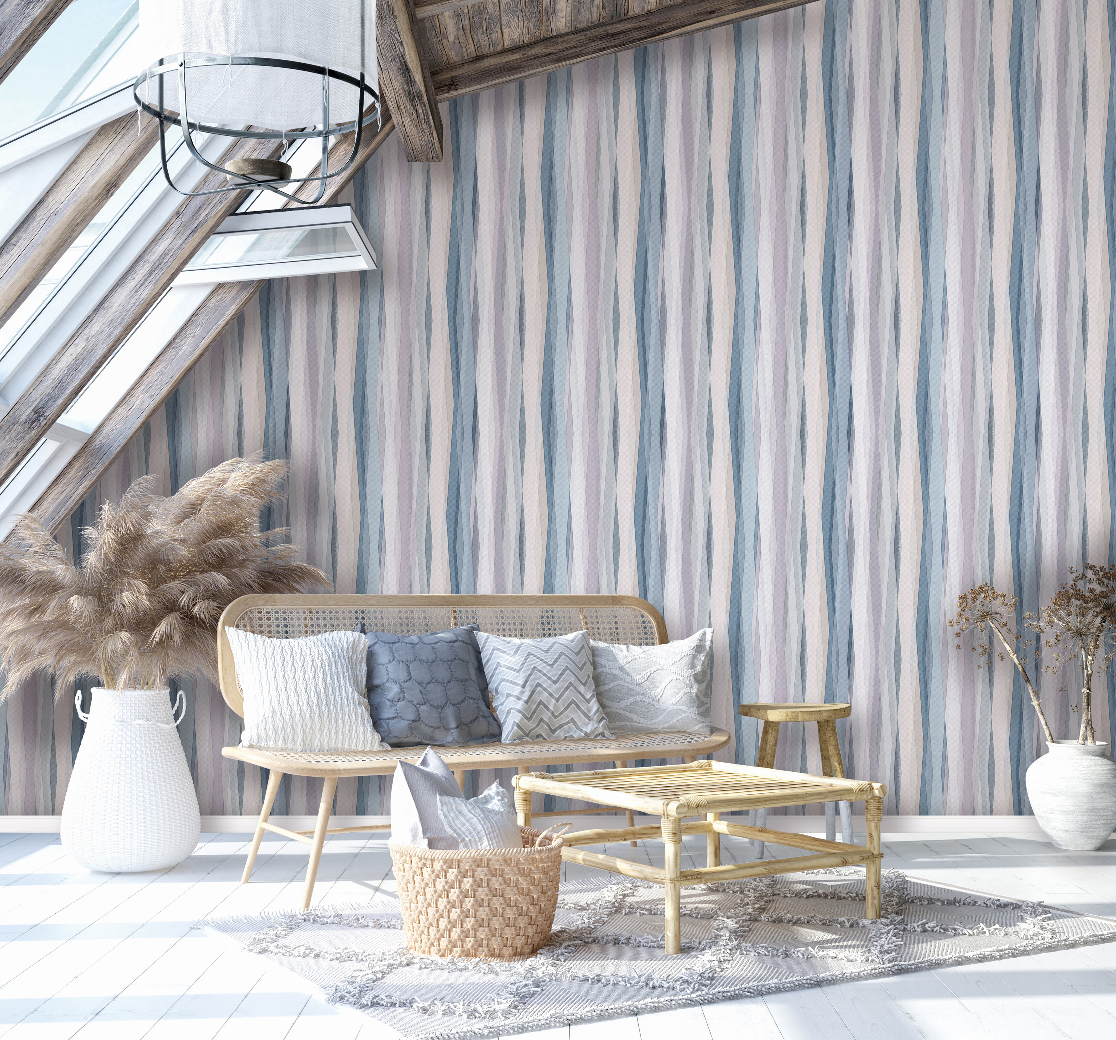 89009 Wallpaper Naomi