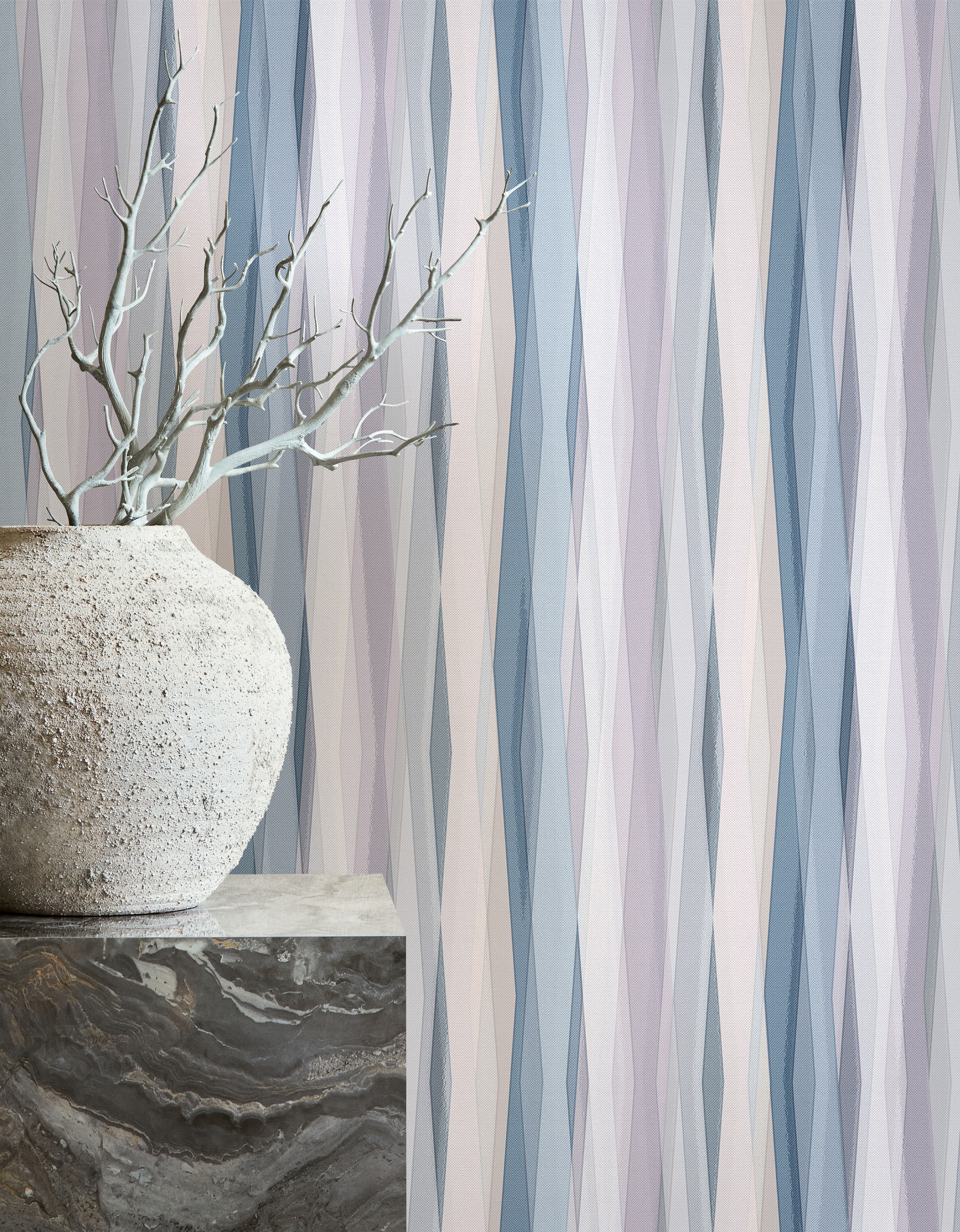 89009 Wallpaper Naomi