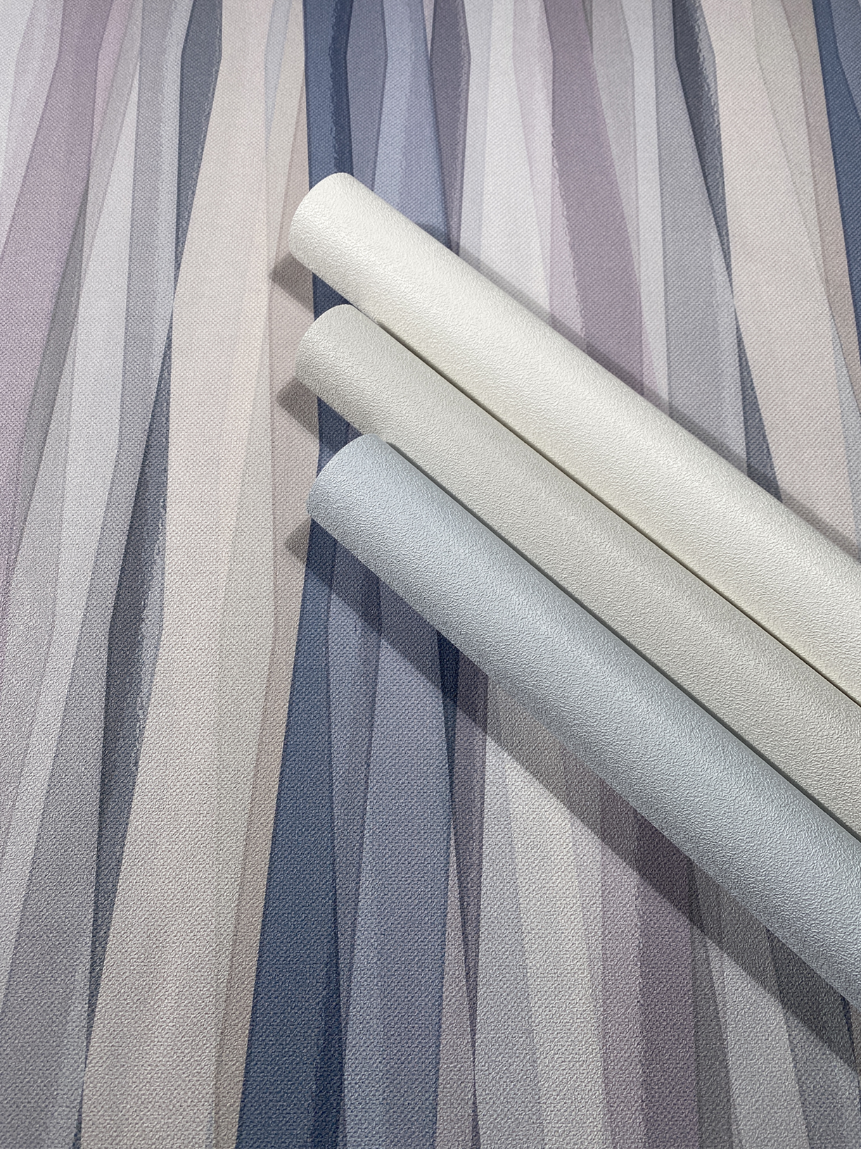 82529 Wallpaper Naomi