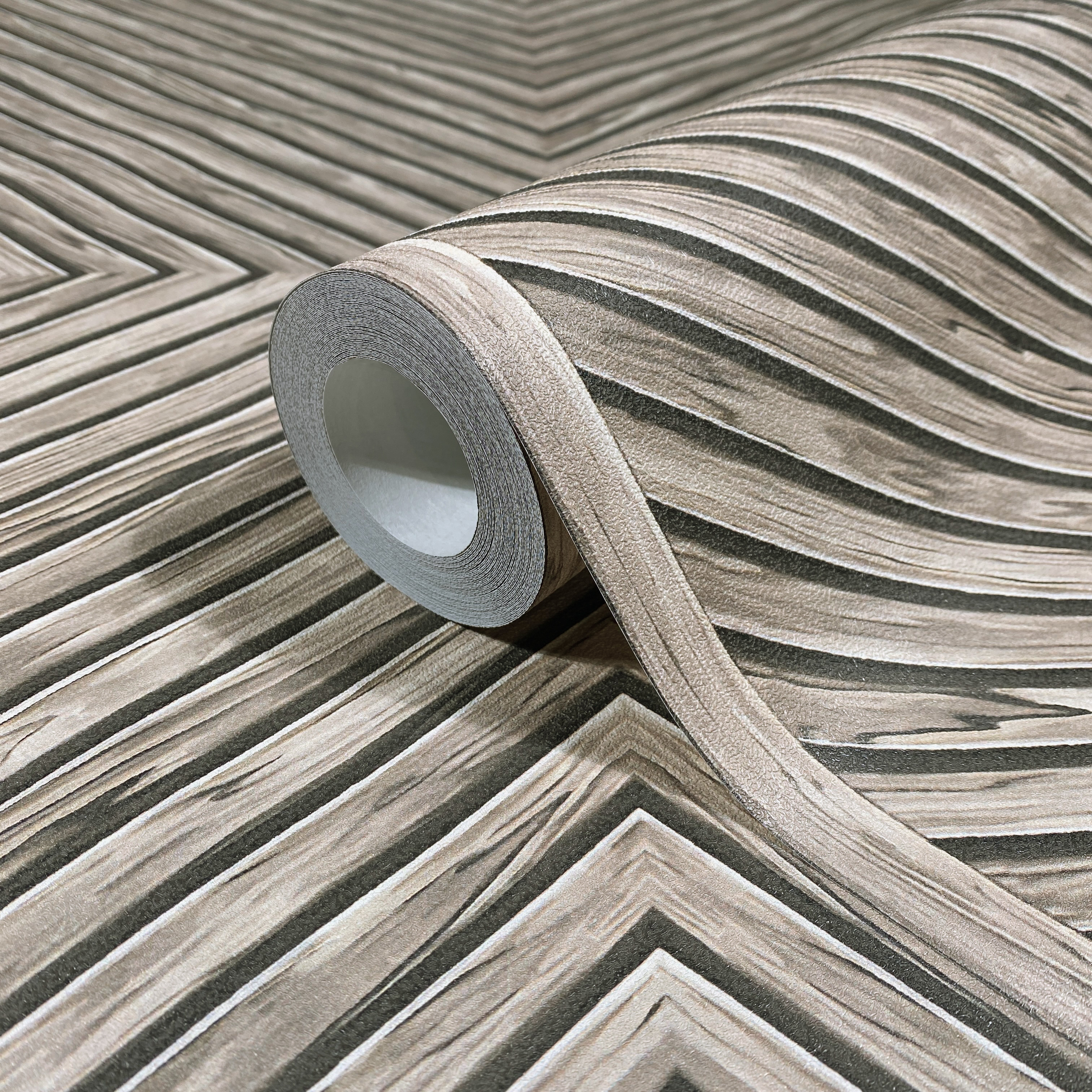 89018 Wallpaper Naomi