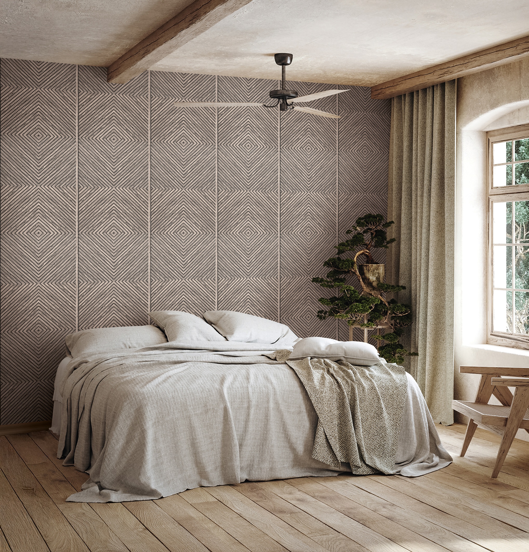 89018 Wallpaper Naomi