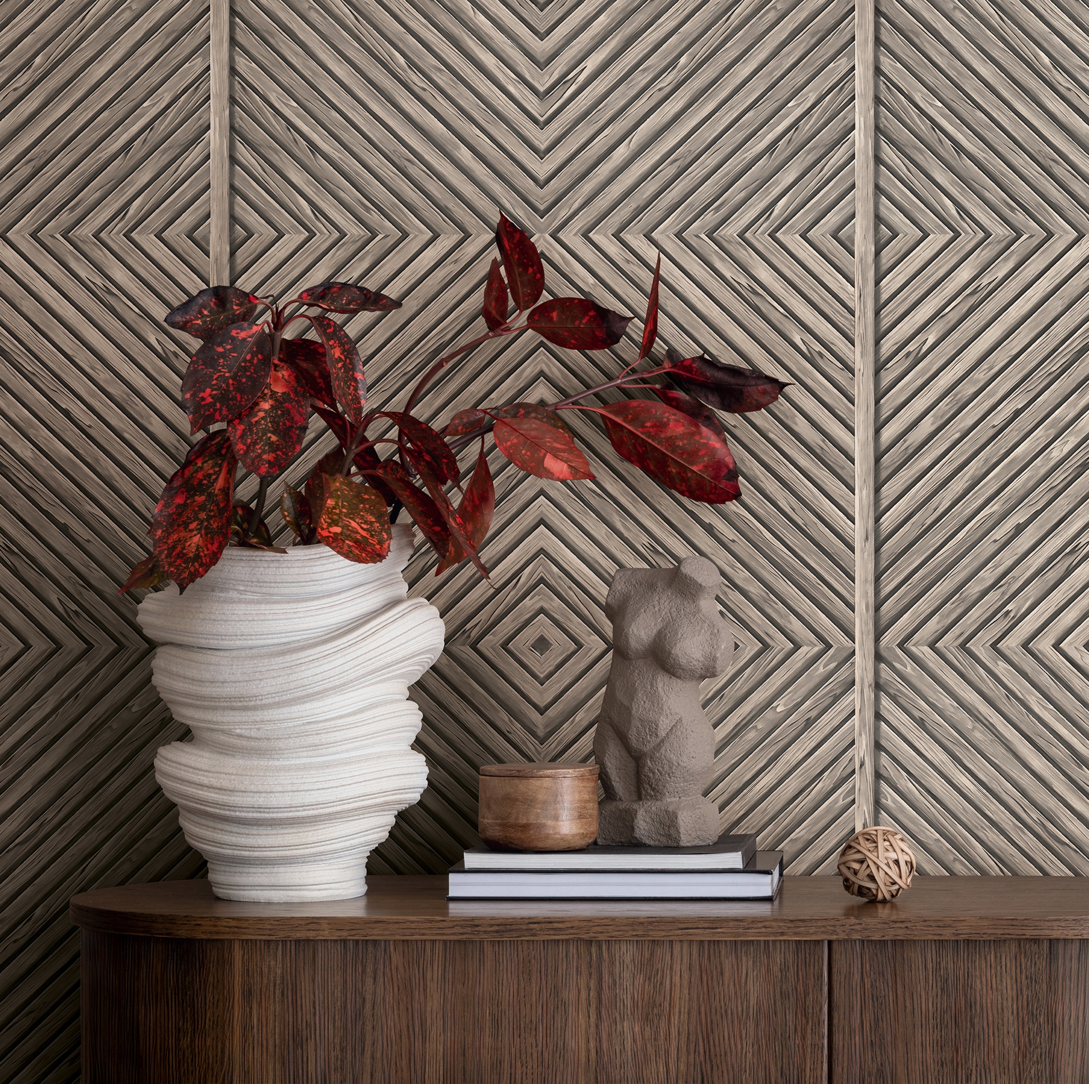 89018 Wallpaper Naomi