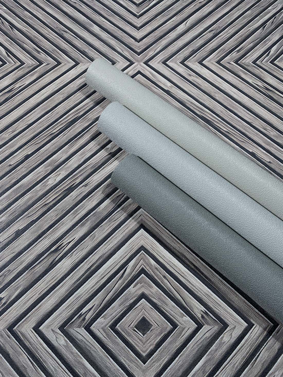 82517 Wallpaper Naomi