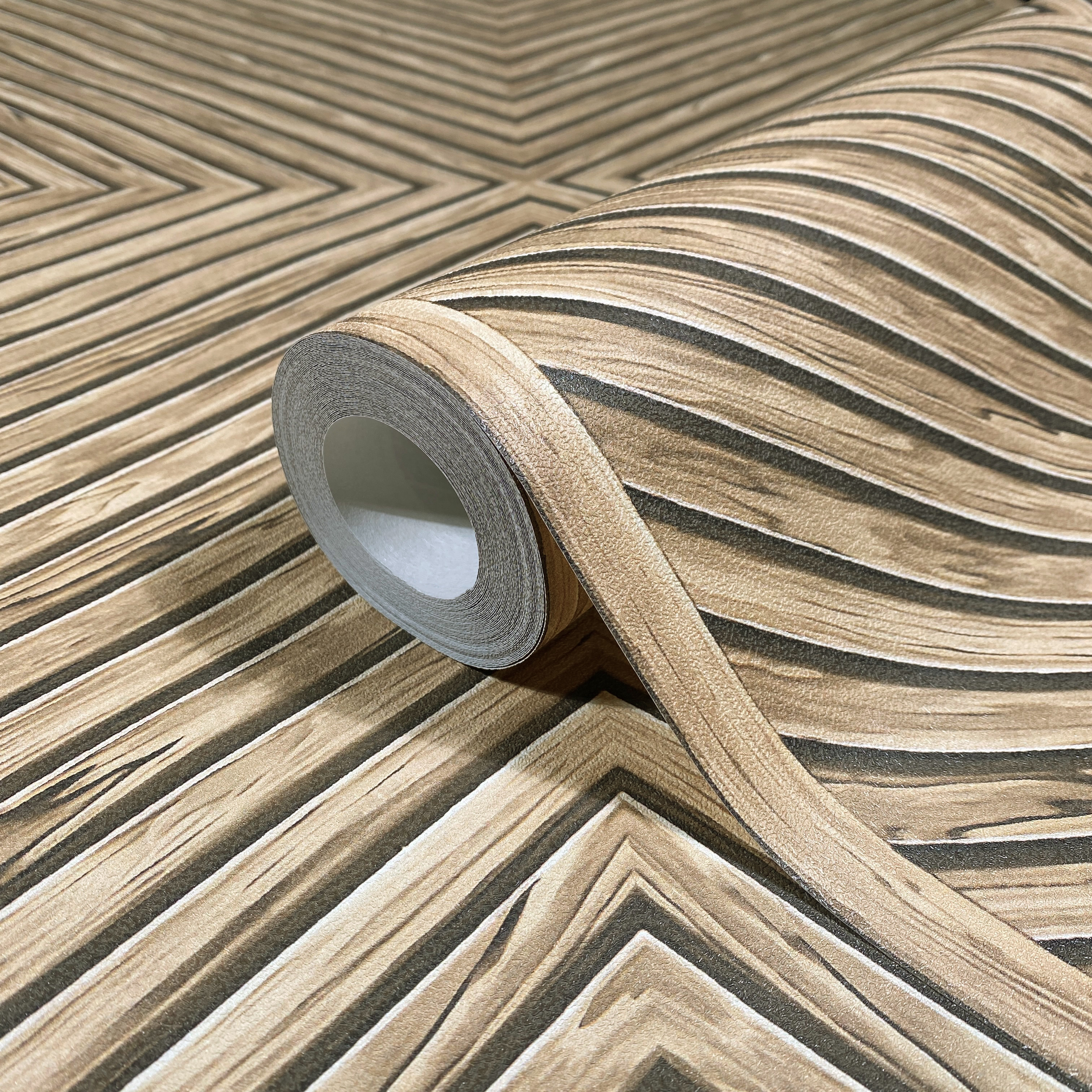 89019 Wallpaper Naomi