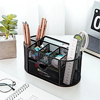 ORGANIZADOR DE ESCRITORIO - 8902