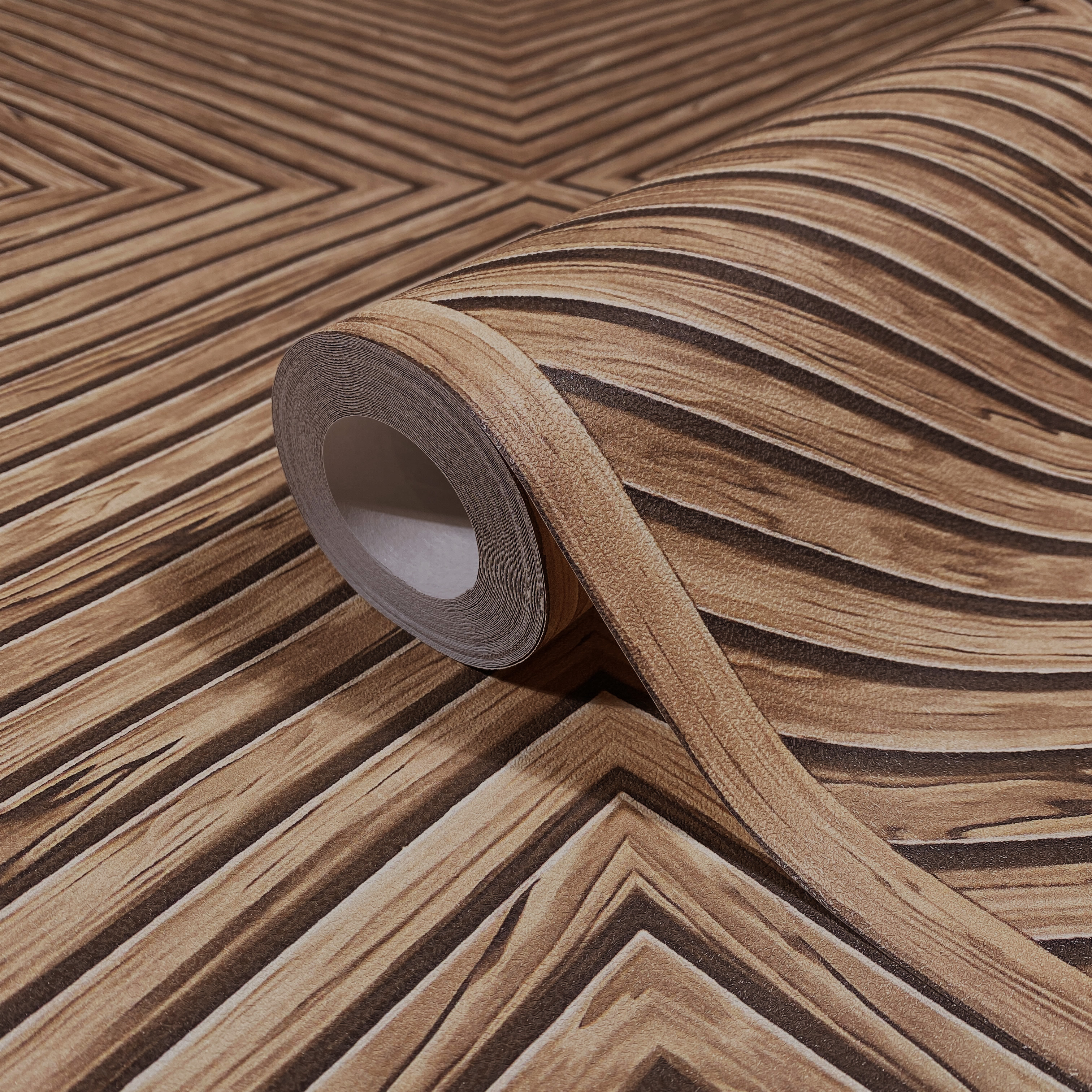 89020 Wallpaper Naomi