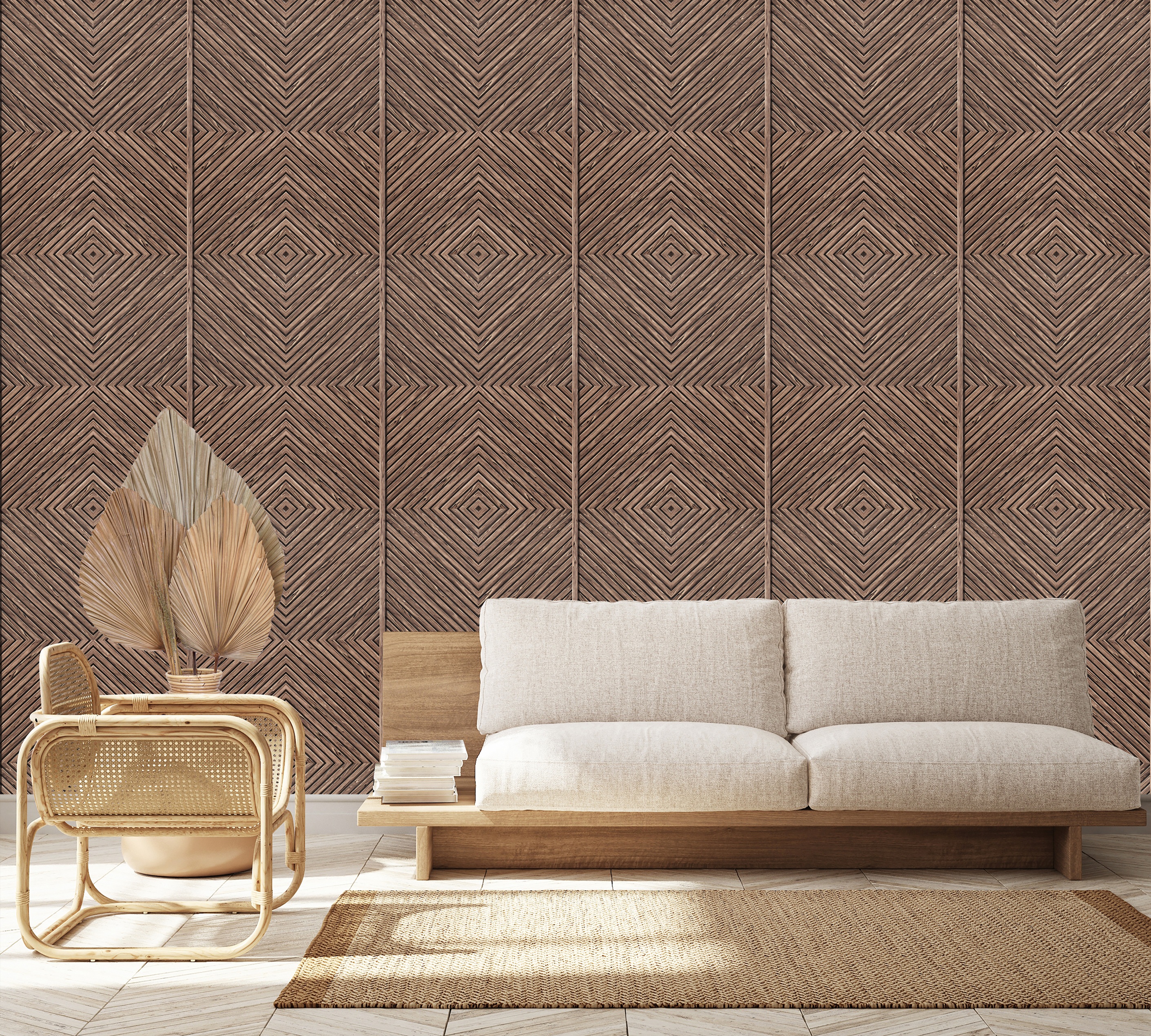 89020 Wallpaper Naomi