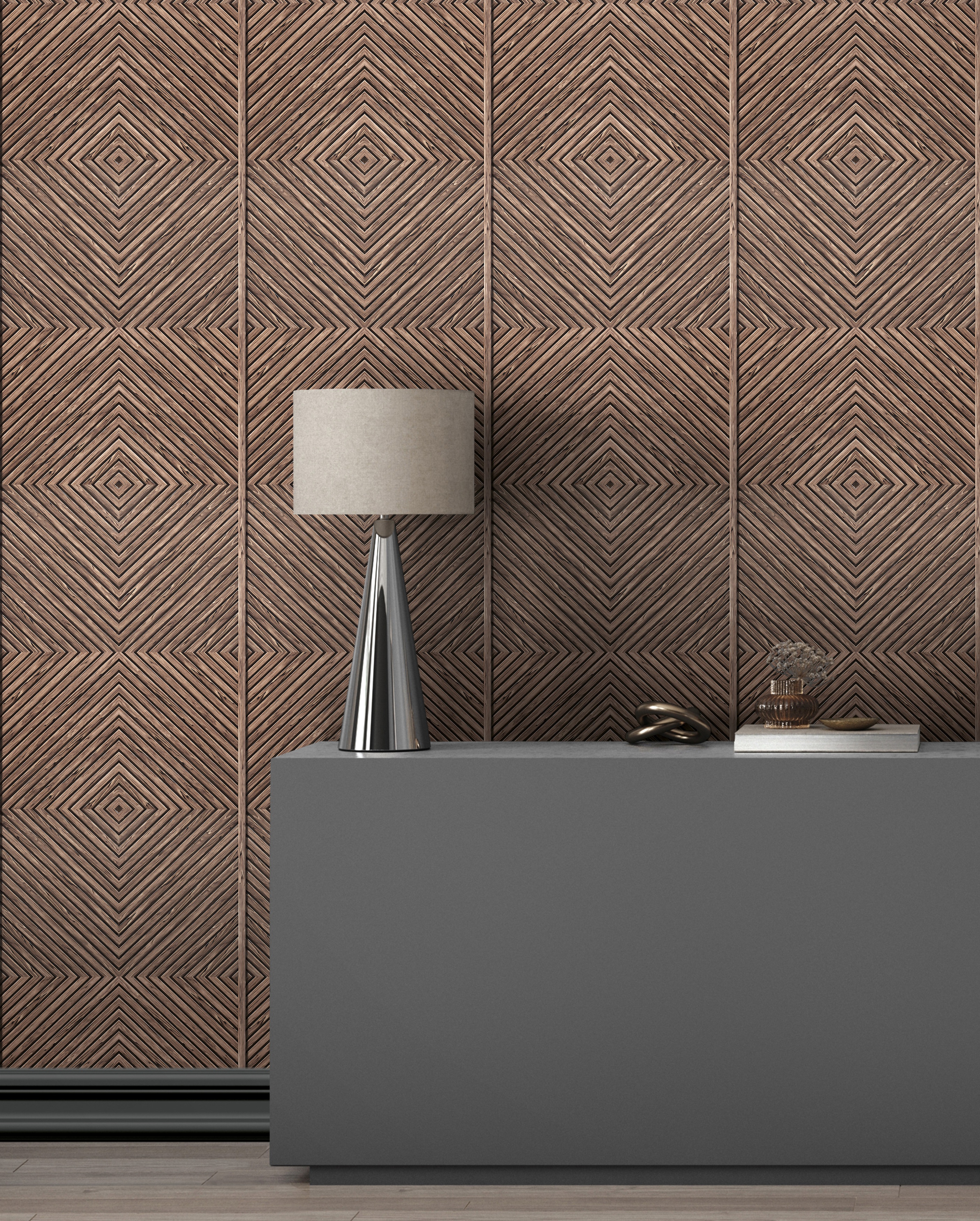 89020 Wallpaper Naomi