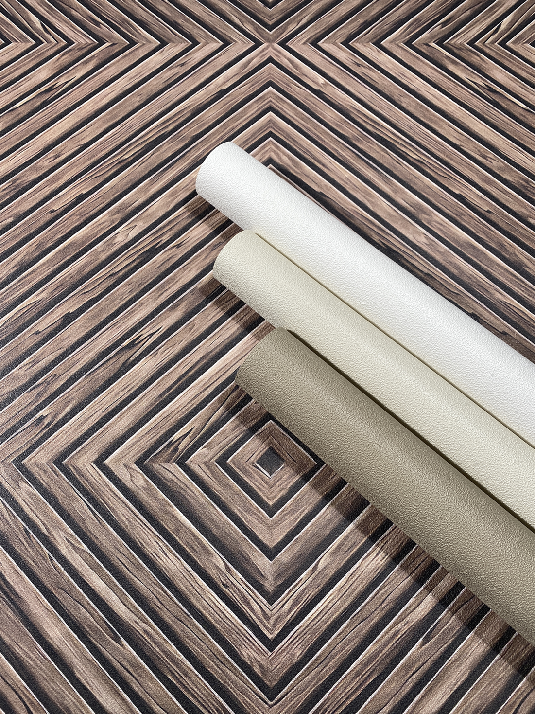 89020 Wallpaper Naomi