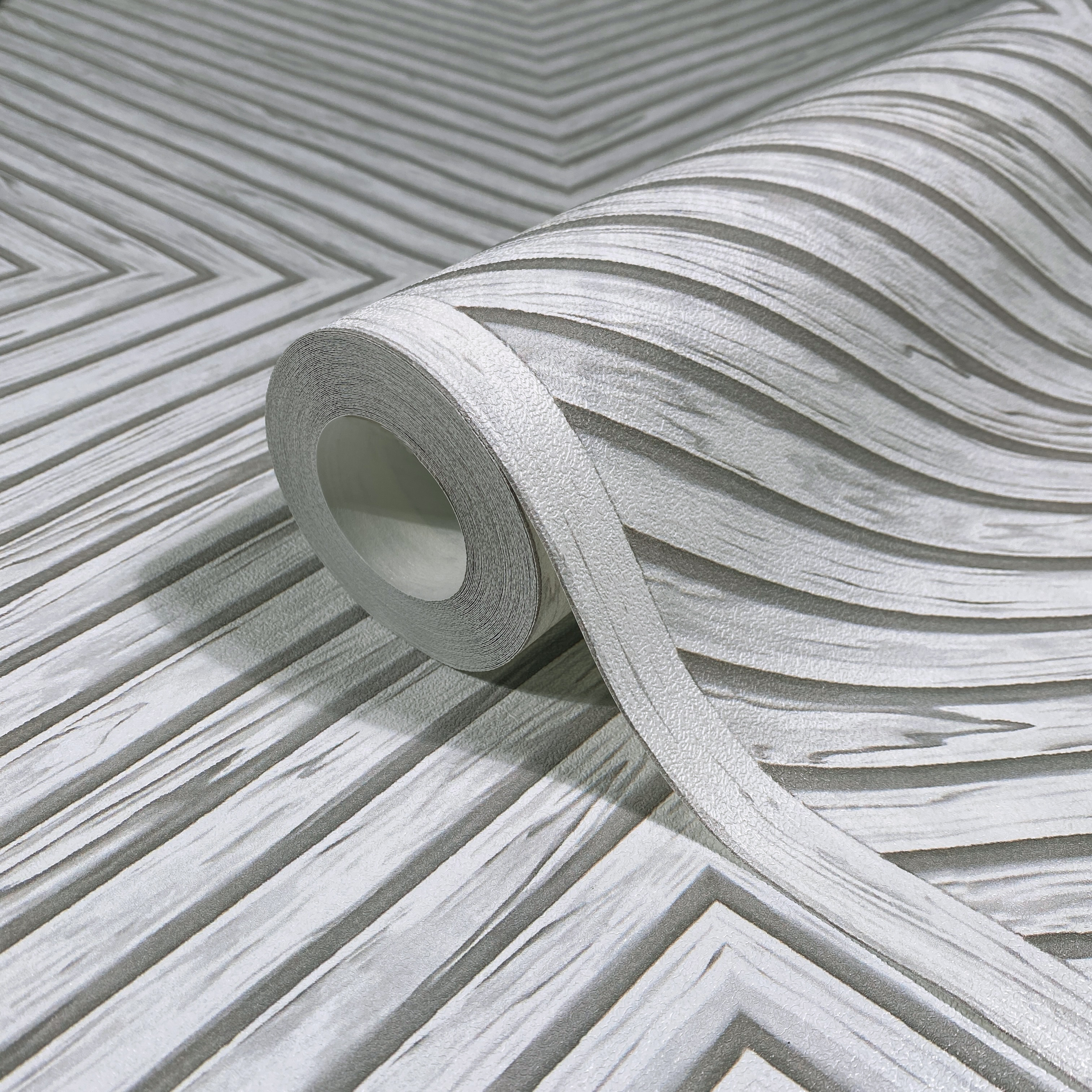 89021 Wallpaper Naomi