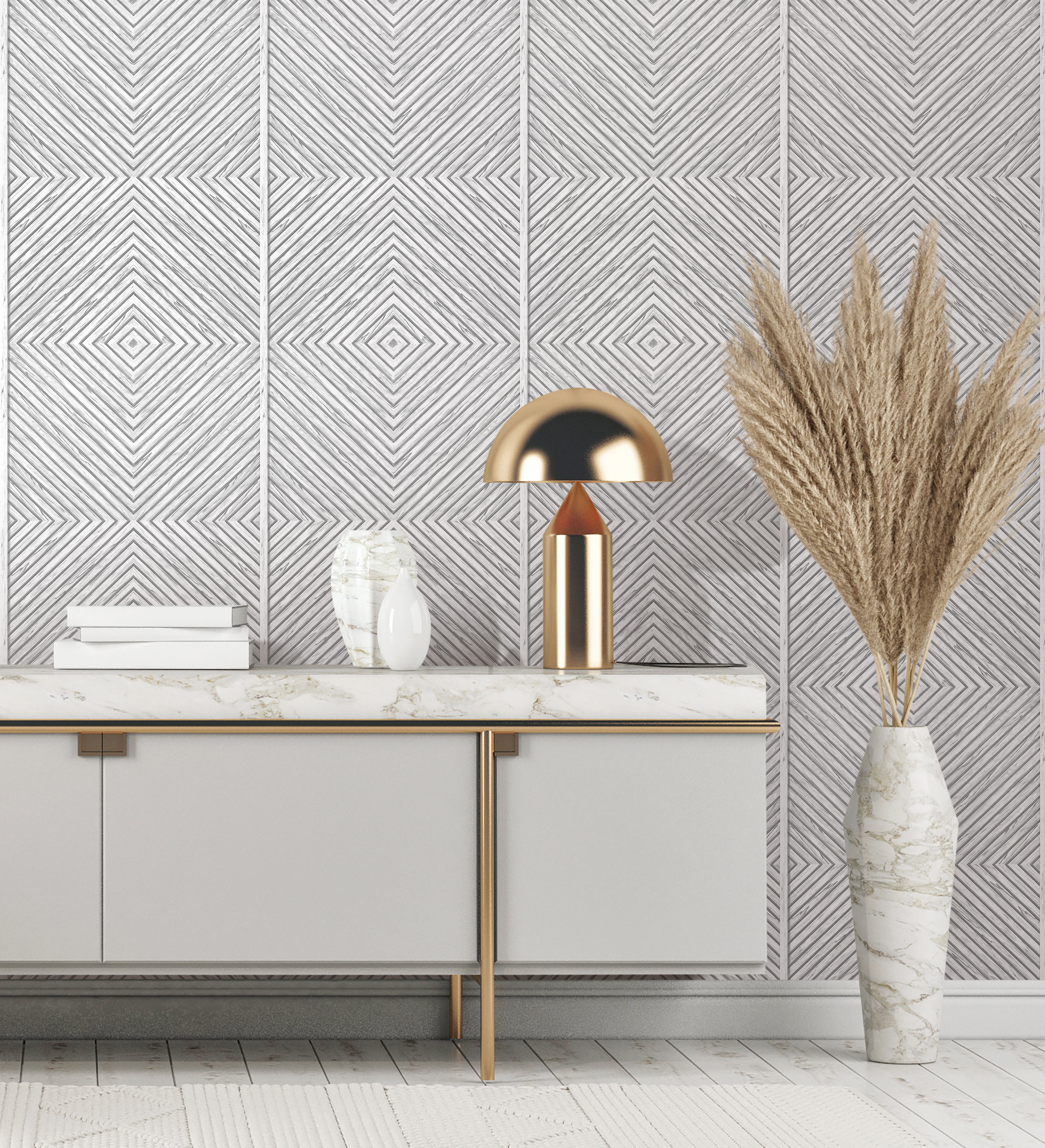 89021 Wallpaper Naomi