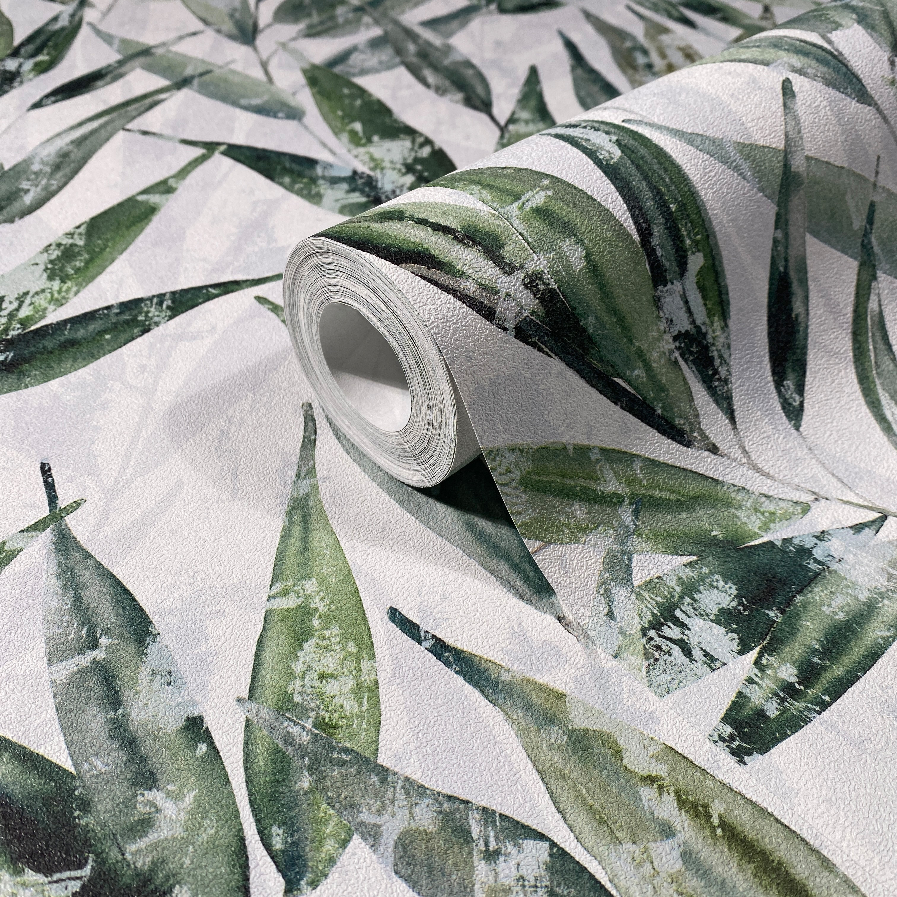 89039 Wallpaper Naomi