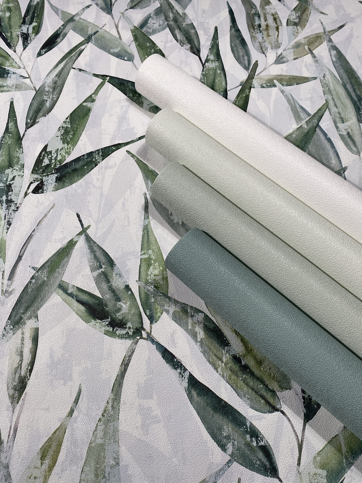 82521 Wallpaper Naomi