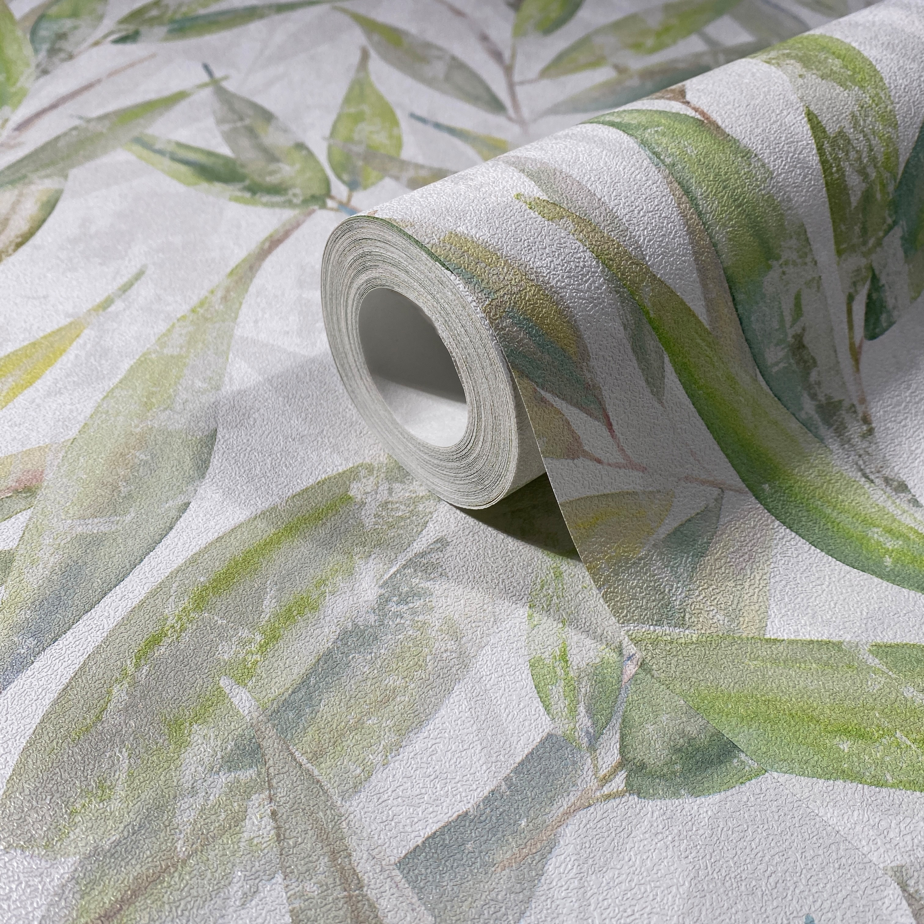 89041 Wallpaper Naomi