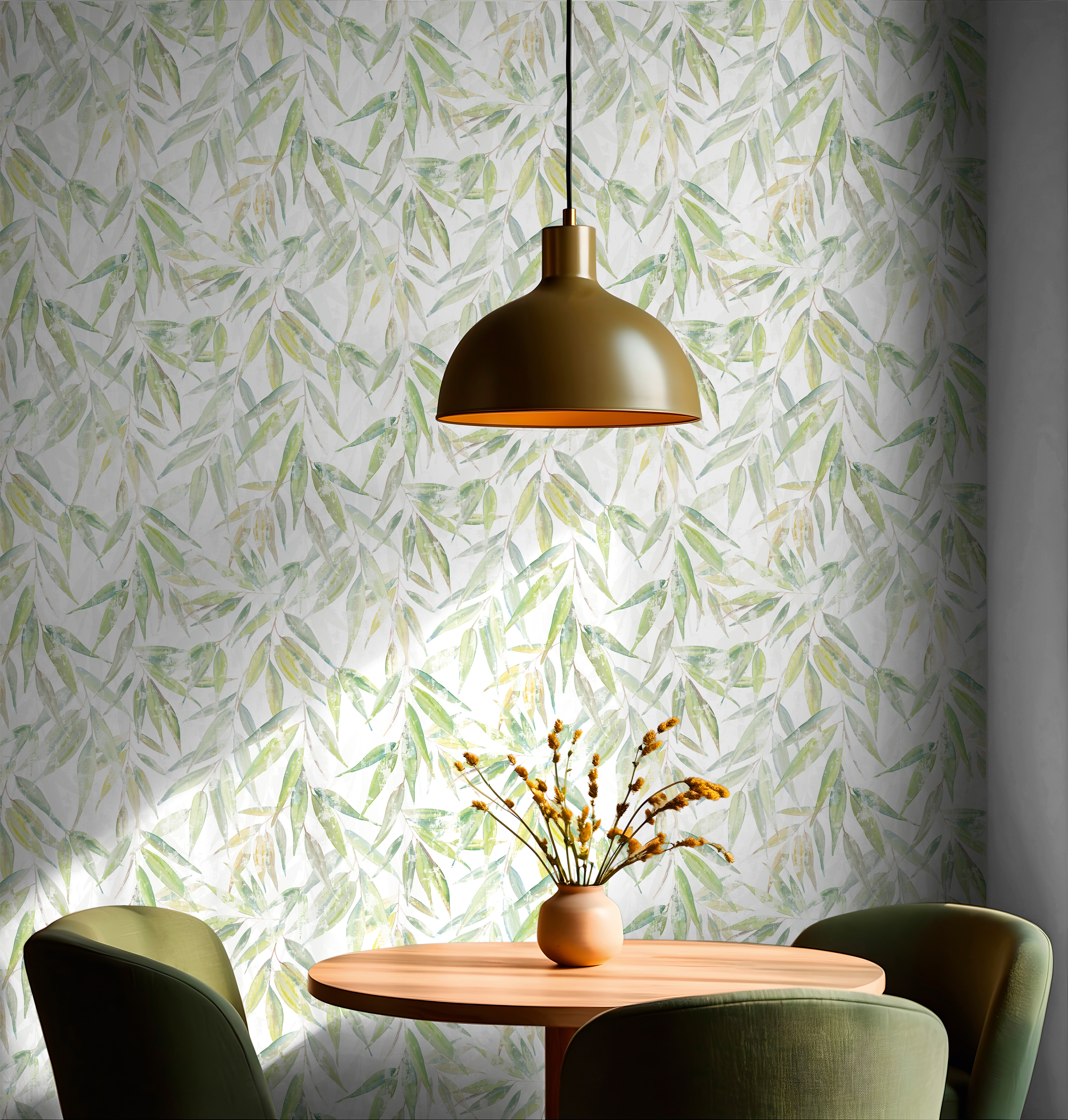 89041 Wallpaper Naomi