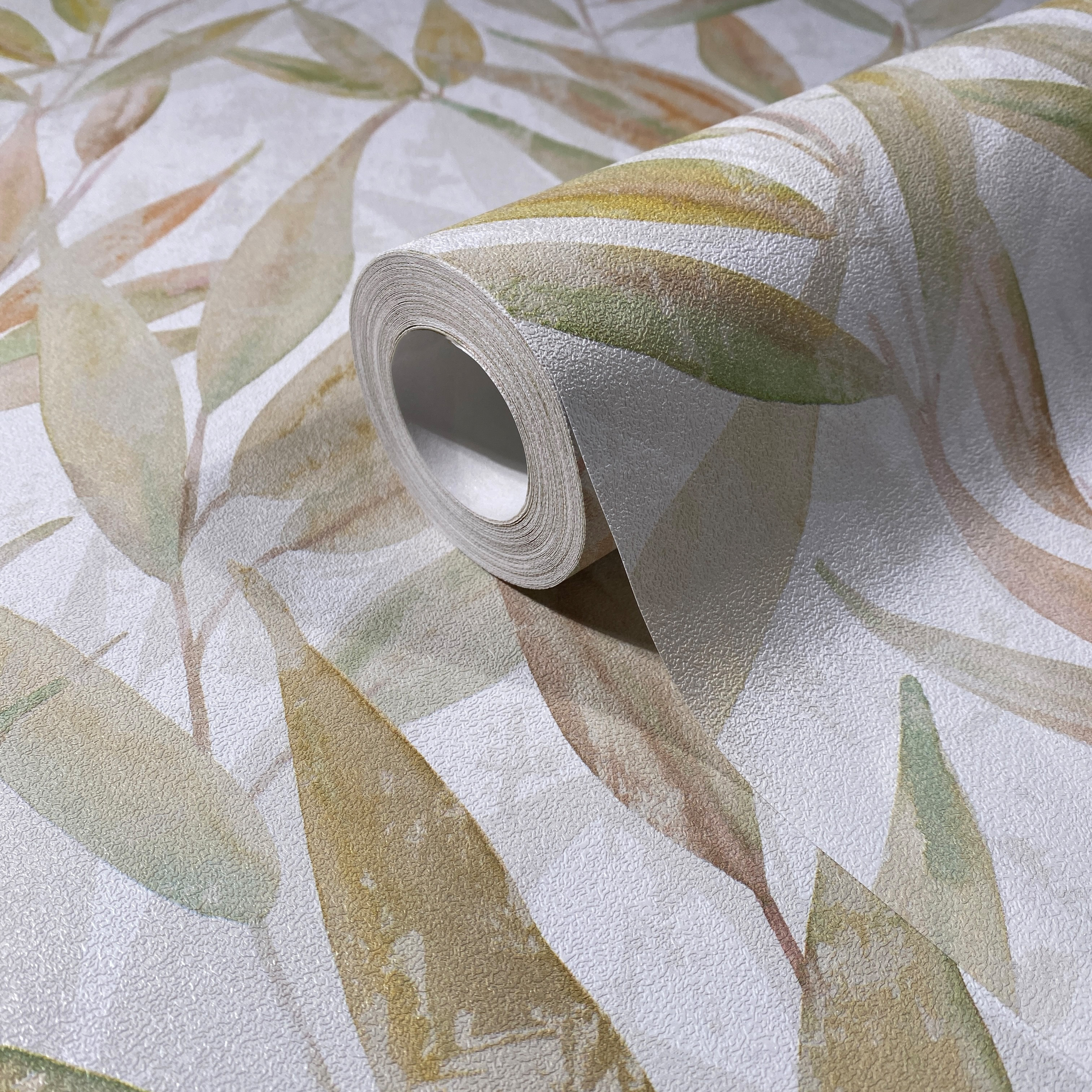 89042 Wallpaper Naomi