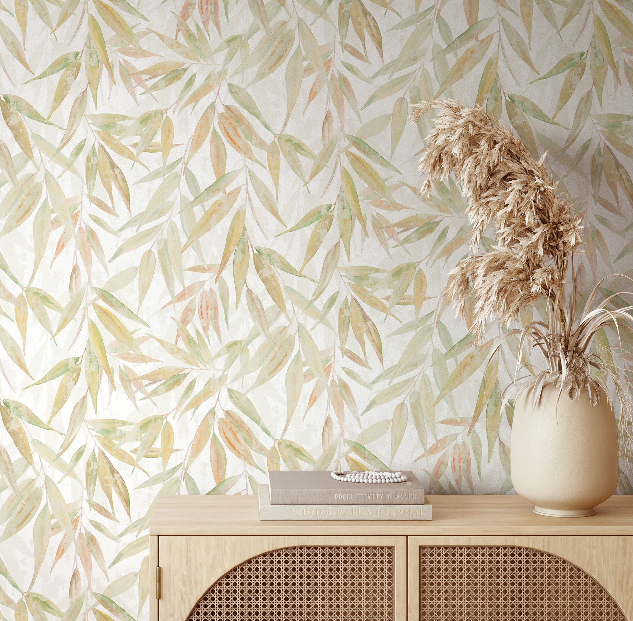 89042 Wallpaper Naomi