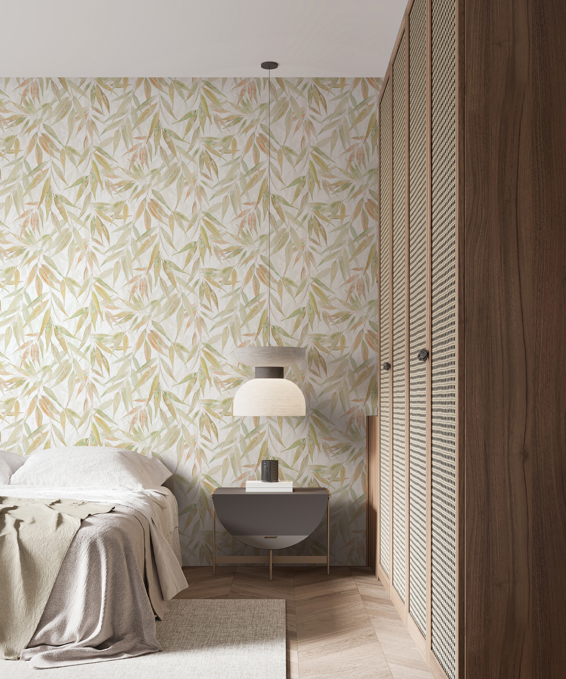 89042 Wallpaper Naomi