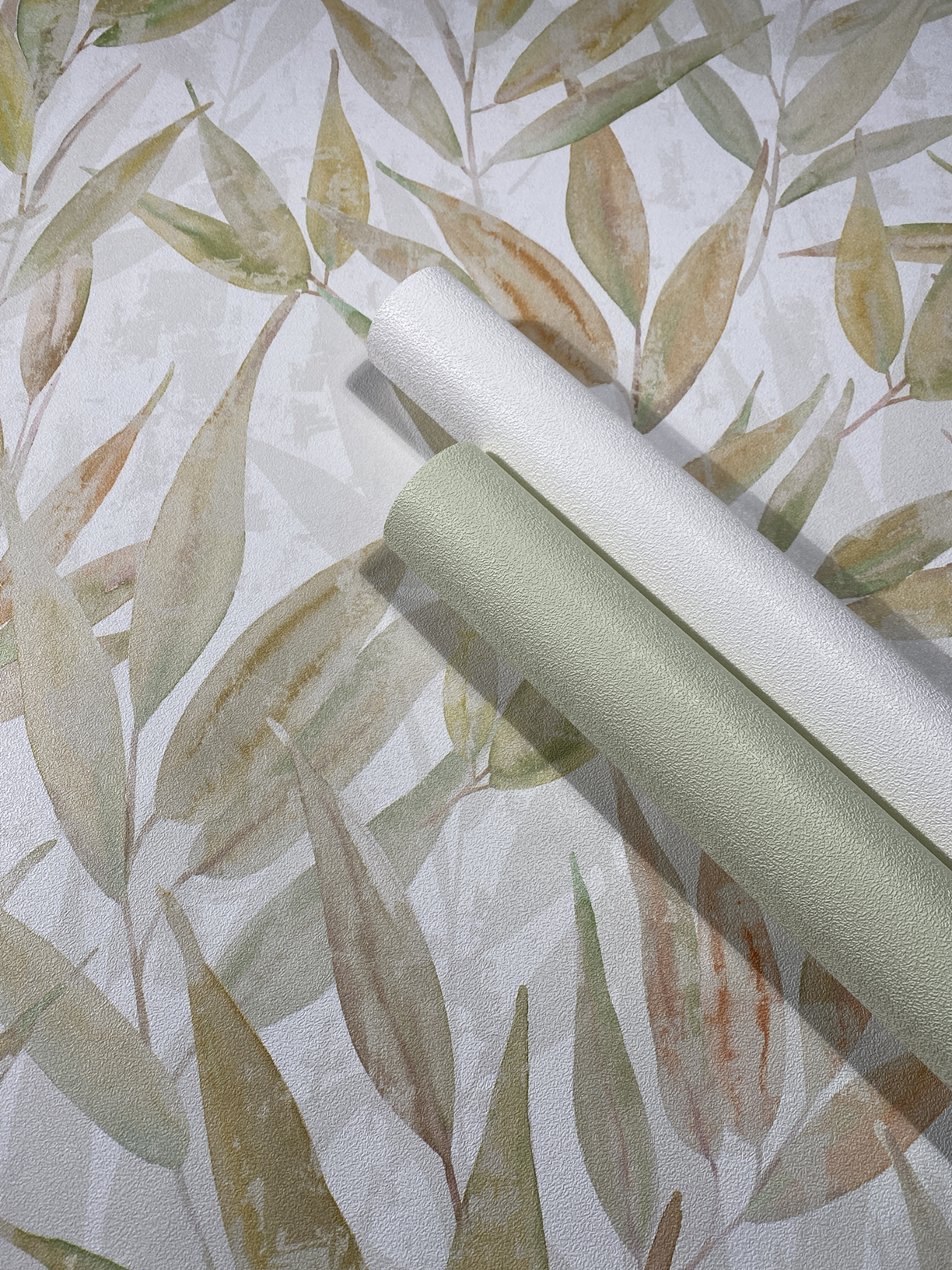 82520 Wallpaper Naomi